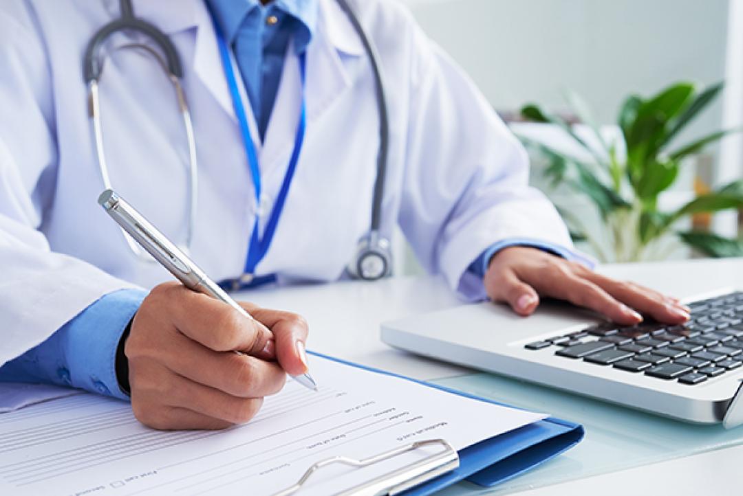 Mato Grosso soma 1,7 mil ações judiciais por falhas em atendimentos de saúde em 2025