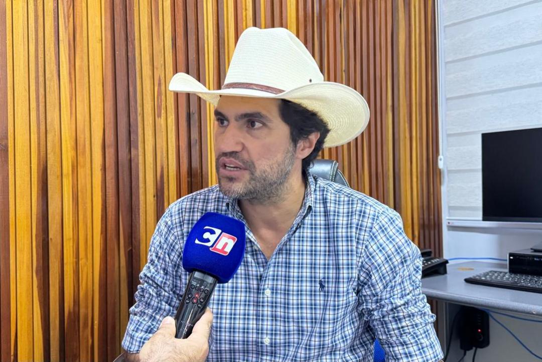 Viúvo de Amália convoca “patriotas” e promete revelações para o Estado