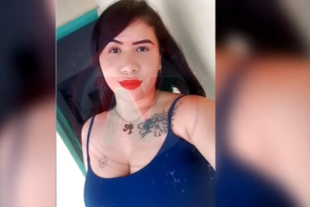 Jovem vítima de acidente em Alta Floresta permanece na UTI, mas apresenta melhora  
