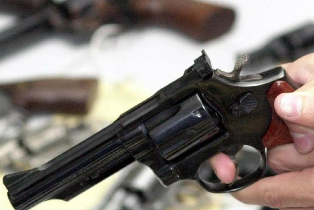 CAC é baleado após disparo acidental de arma, durante caça em área rural de Alta Floresta