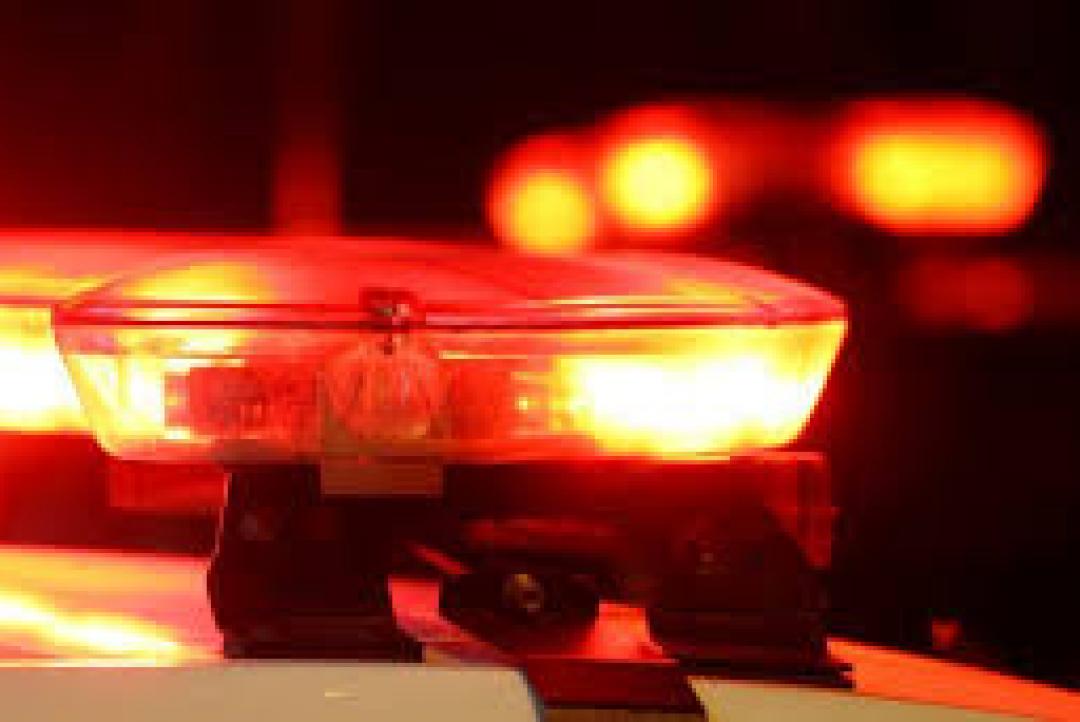 Nova Monte Verde: Homem é detido após agressão, ameaça e resistência à prisão em alojamento