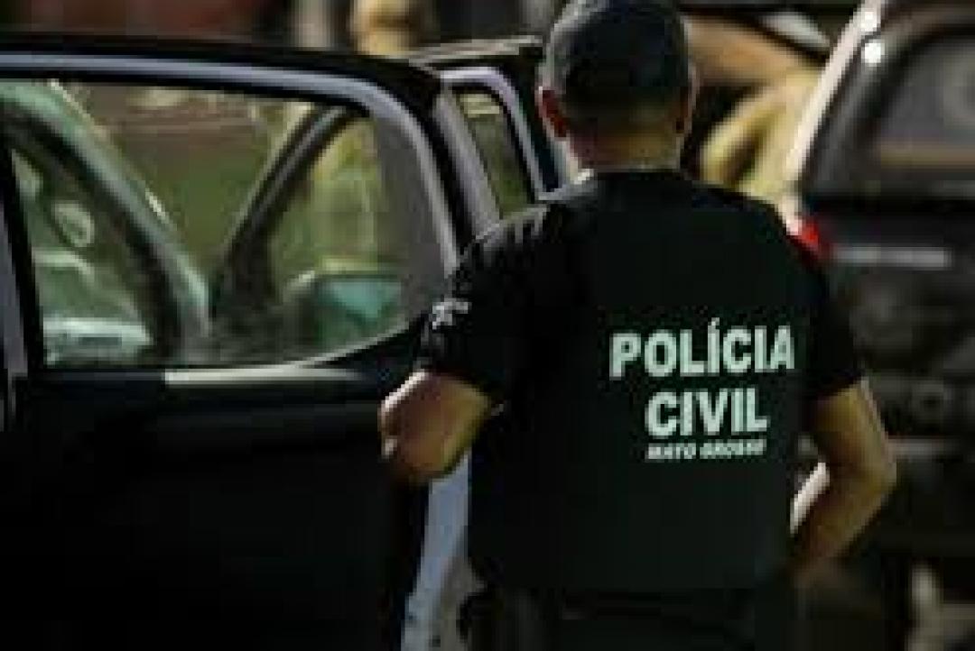 Dois novos suspeitos de assassinato de cozinheira são presos no Nortão de MT