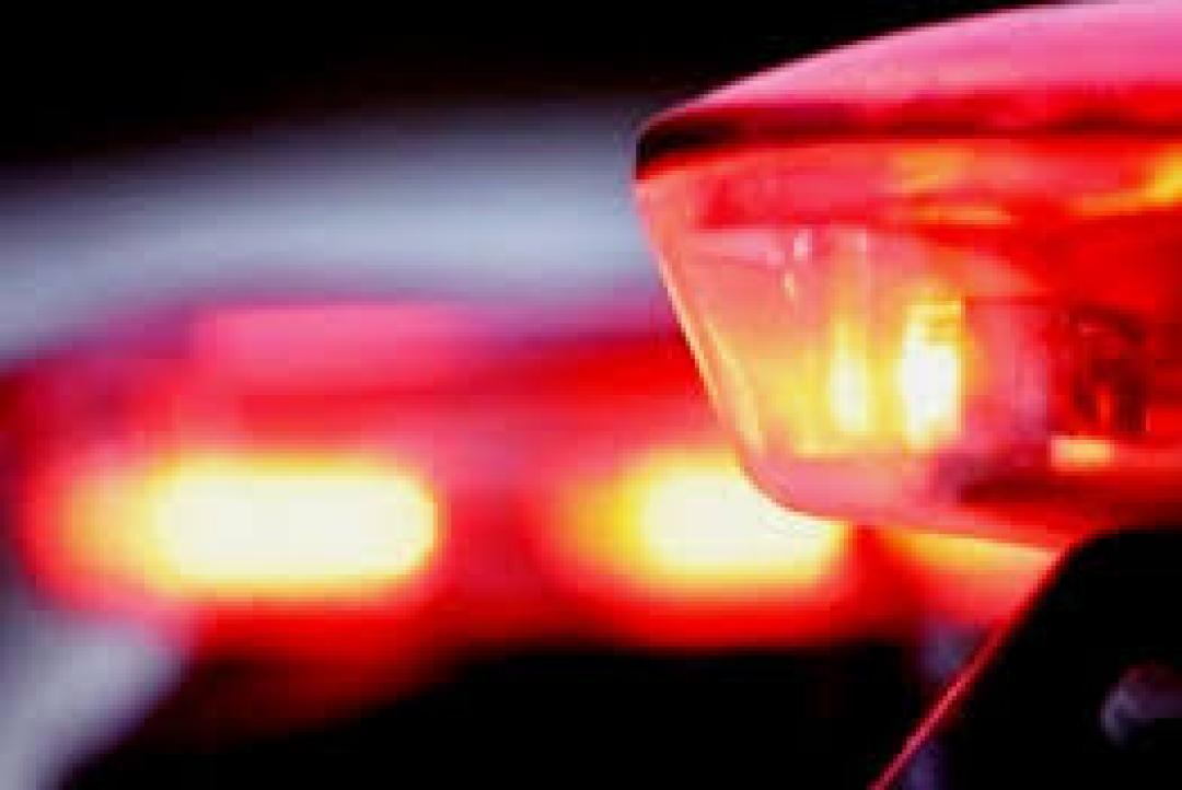 Homem é preso após agredir a própria mãe em Colíder