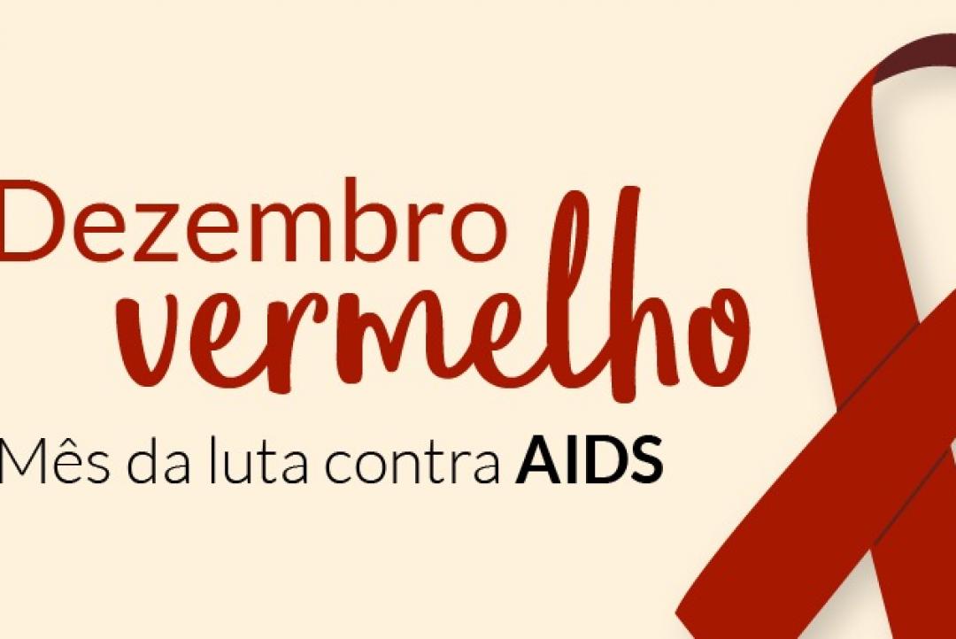 Mato Grosso reduz mortes por Aids em 6,5% entre 2023 e 2024