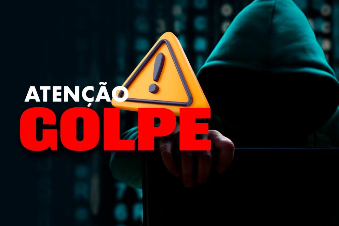 Golpistas deixam 34 mil vítimas em Mato Grosso neste ano