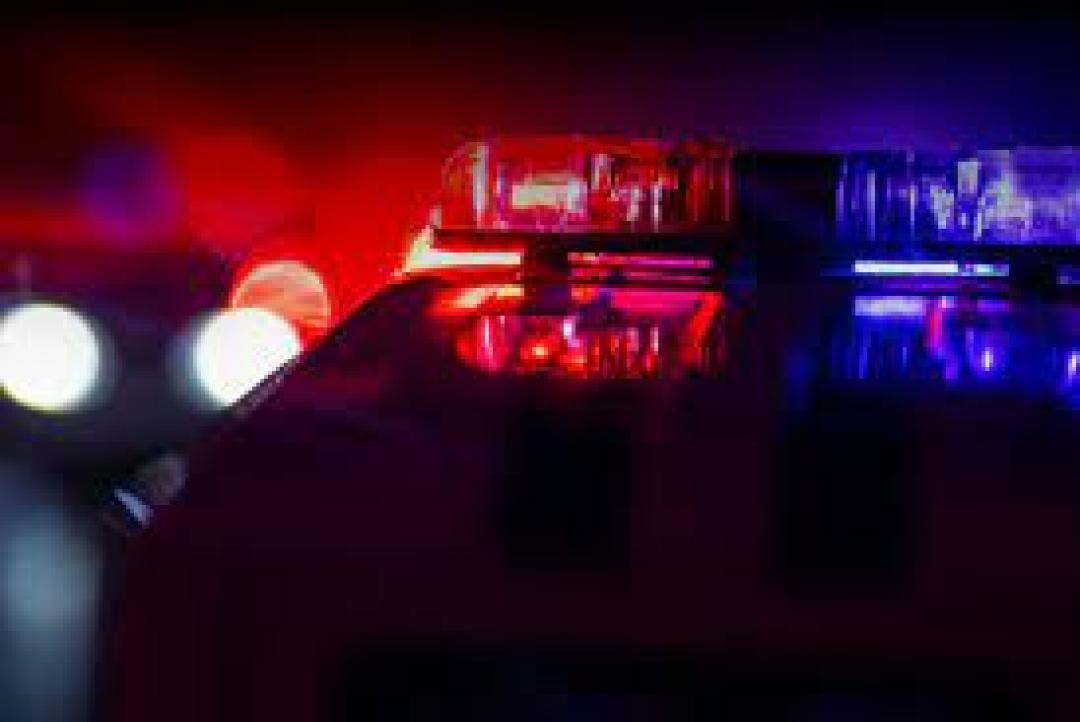 Homem é detido após ameaçar adolescente com faca no Jardim das Oliveiras