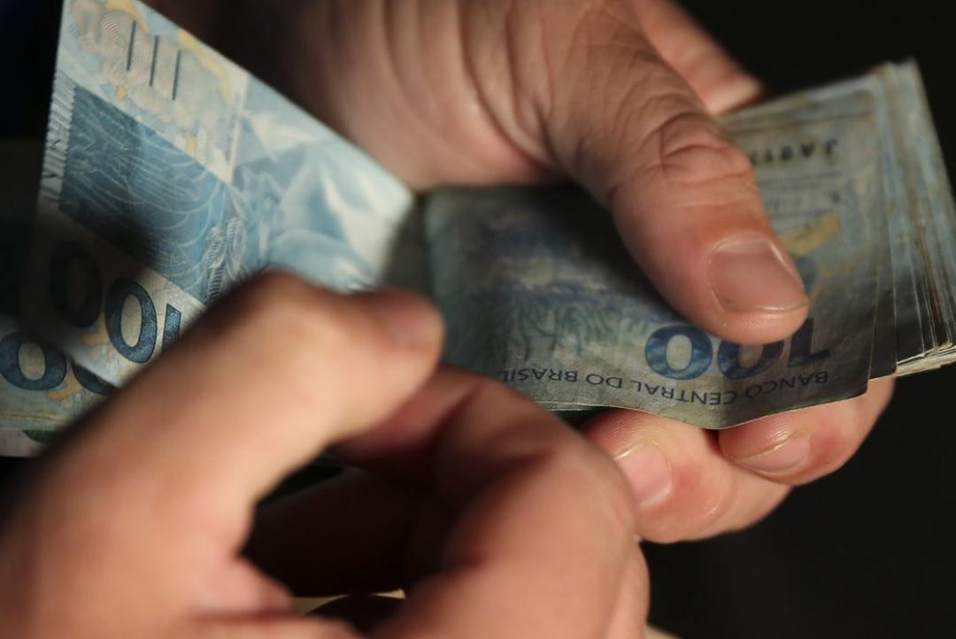 Saque-aniversário do FGTS já está disponível para nascidos em janeiro