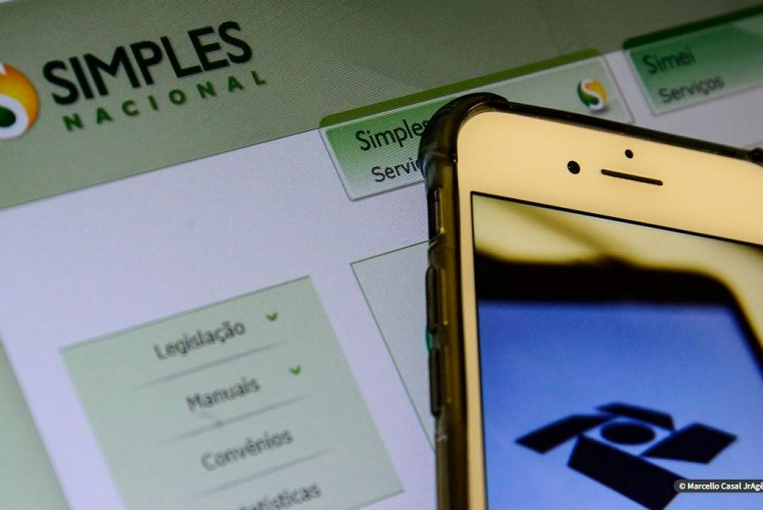 Prazo para adesão para o Simples Nacional termina no fim de janeiro